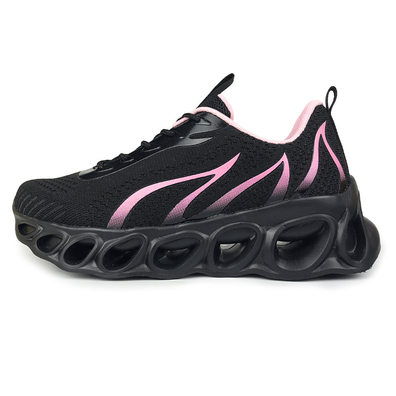 OrthoFit - Orthopedic Pain-Relieving Healthy Walking Shoes
