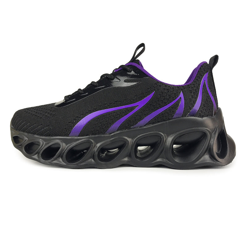 OrthoFit - Orthopedic Pain-Relieving Healthy Walking Shoes