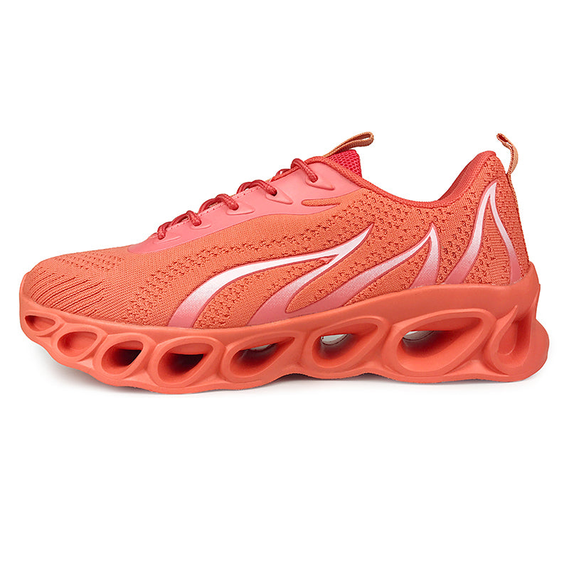 OrthoFit - Orthopedic Pain-Relieving Healthy Walking Shoes