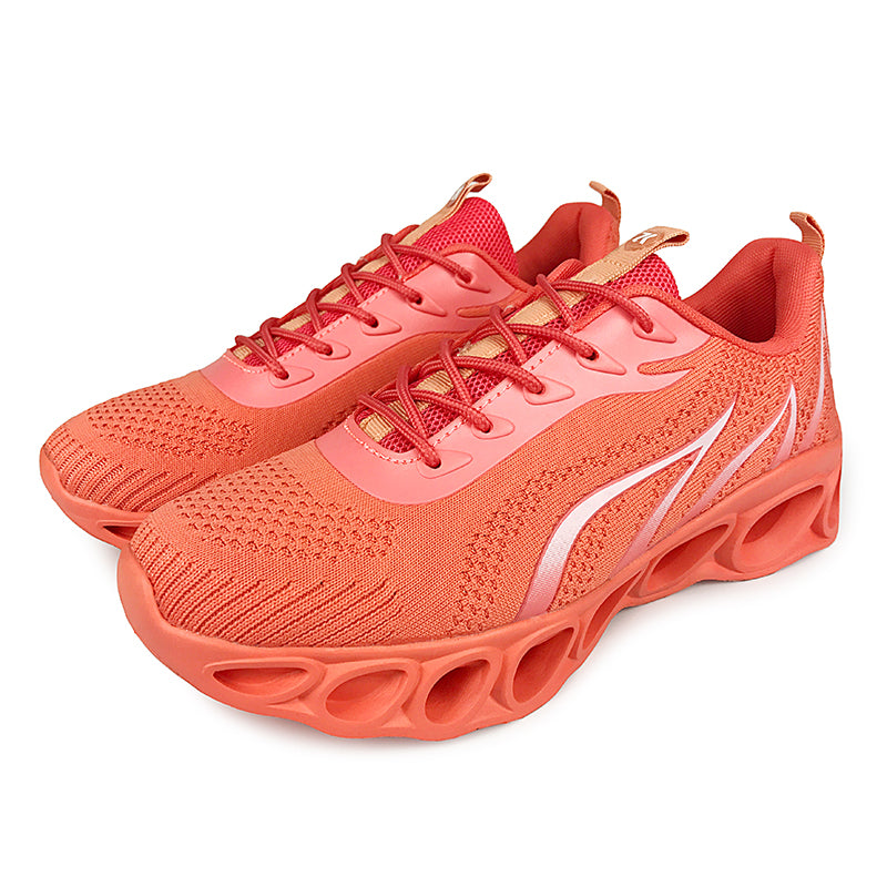 OrthoFit - Orthopedic Pain-Relieving Healthy Walking Shoes