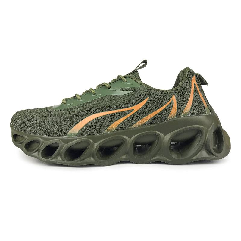 OrthoFit - Orthopedic Pain-Relieving Healthy Walking Shoes