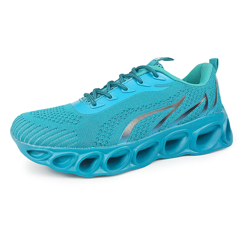 OrthoFit - Orthopedic Pain-Relieving Healthy Walking Shoes