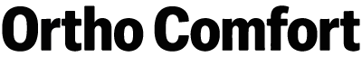 OrthoComfort