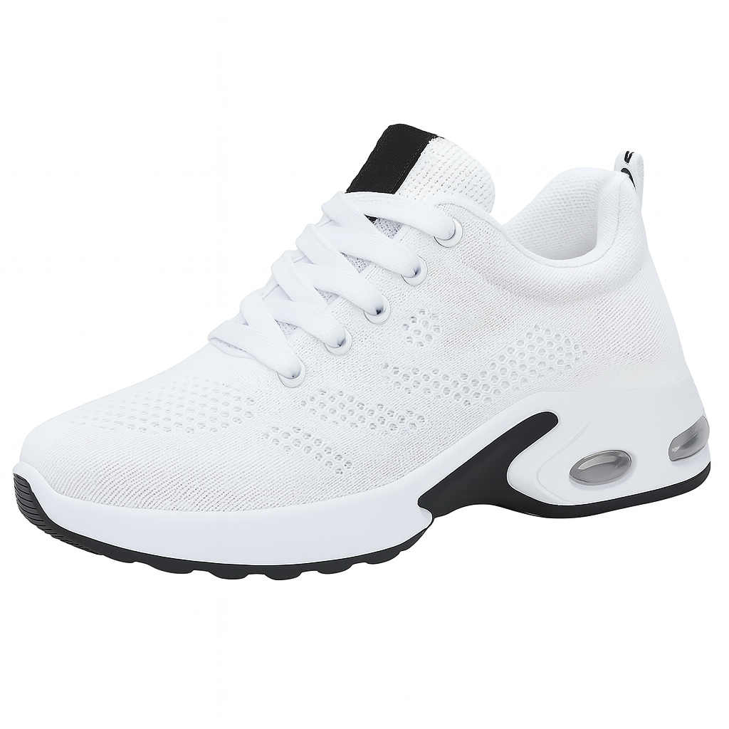 Ortho PRO - Comfortable Shoes + FREE Insoles