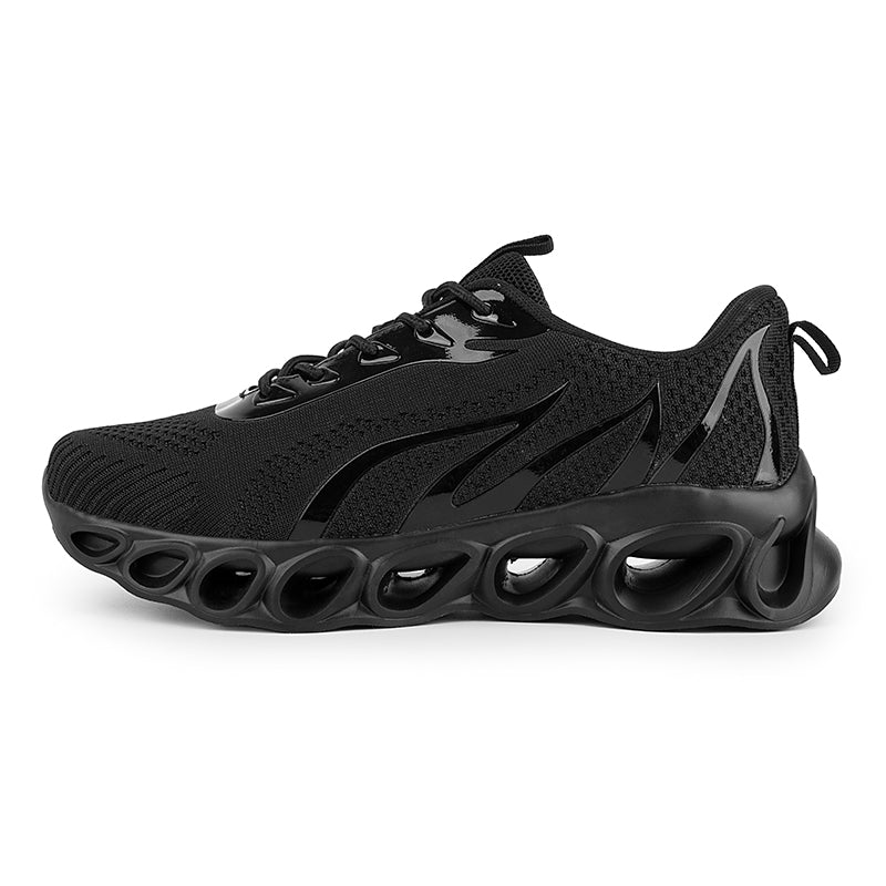 OrthoFit - Orthopedic Pain-Relieving Healthy Walking Shoes