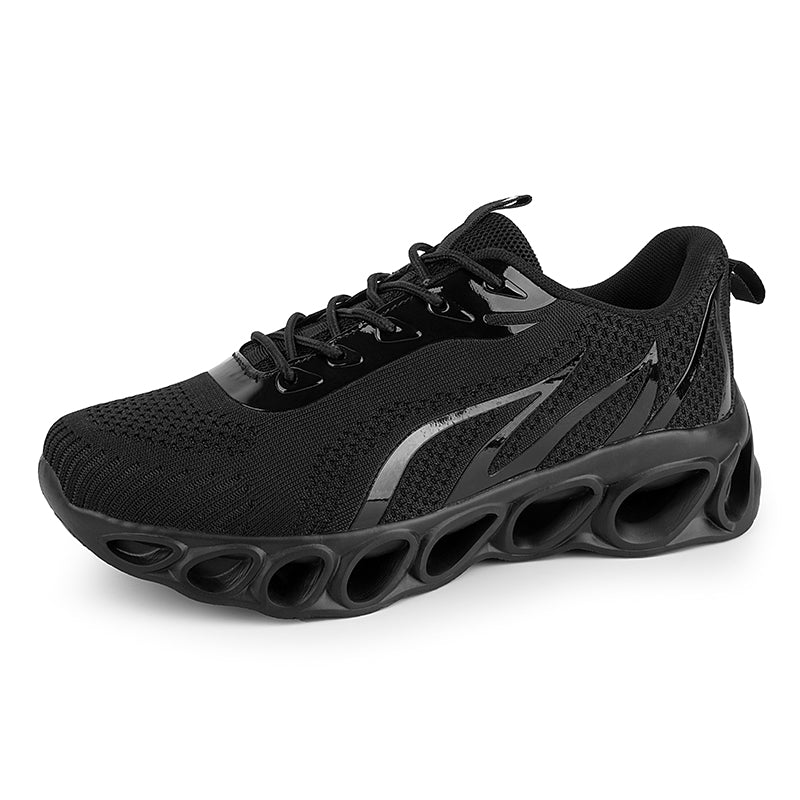 OrthoFit - Orthopedic Pain-Relieving Healthy Walking Shoes