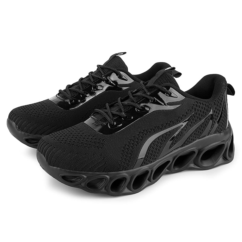 OrthoFit - Orthopedic Pain-Relieving Healthy Walking Shoes