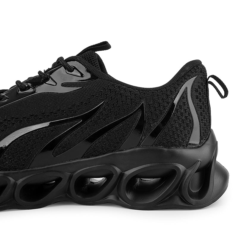 OrthoFit - Orthopedic Pain-Relieving Healthy Walking Shoes