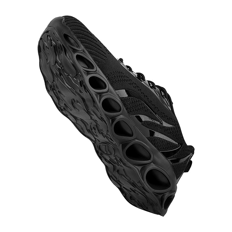OrthoFit - Orthopedic Pain-Relieving Healthy Walking Shoes