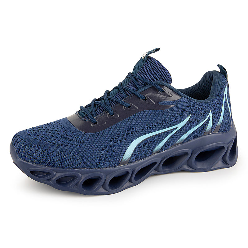 OrthoFit - Orthopedic Pain-Relieving Healthy Walking Shoes
