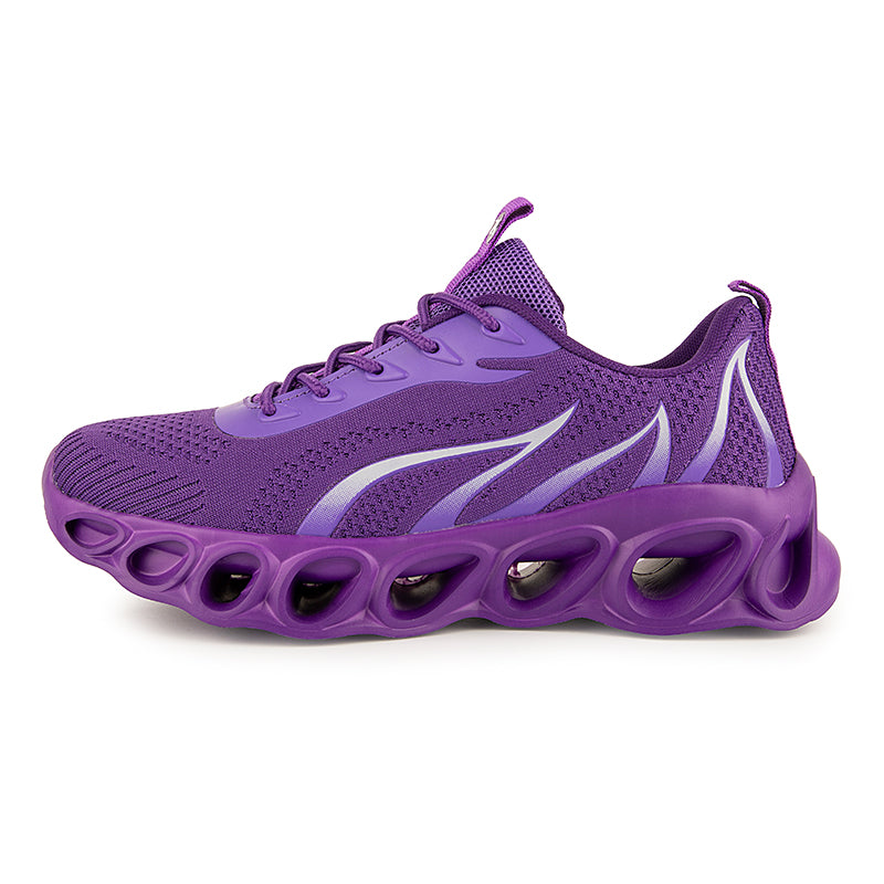 OrthoFit - Orthopedic Pain-Relieving Healthy Walking Shoes