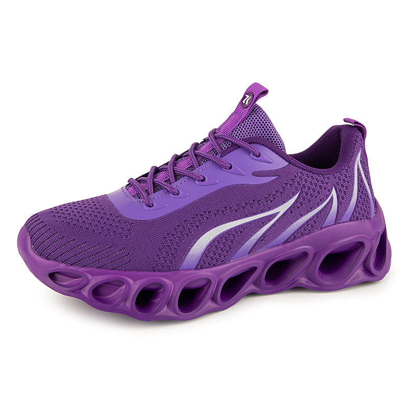 OrthoFit - Orthopedic Pain-Relieving Healthy Walking Shoes