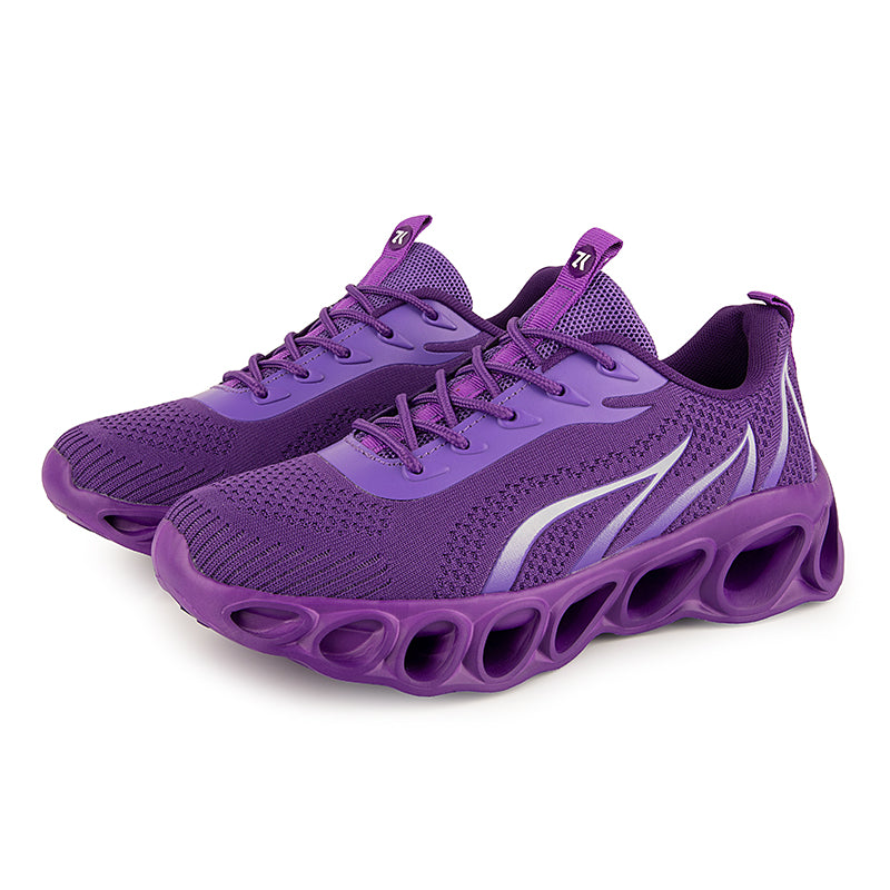 OrthoFit - Orthopedic Pain-Relieving Healthy Walking Shoes