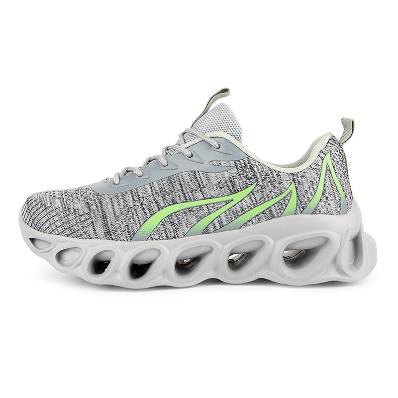 OrthoFit - Orthopedic Pain-Relieving Healthy Walking Shoes