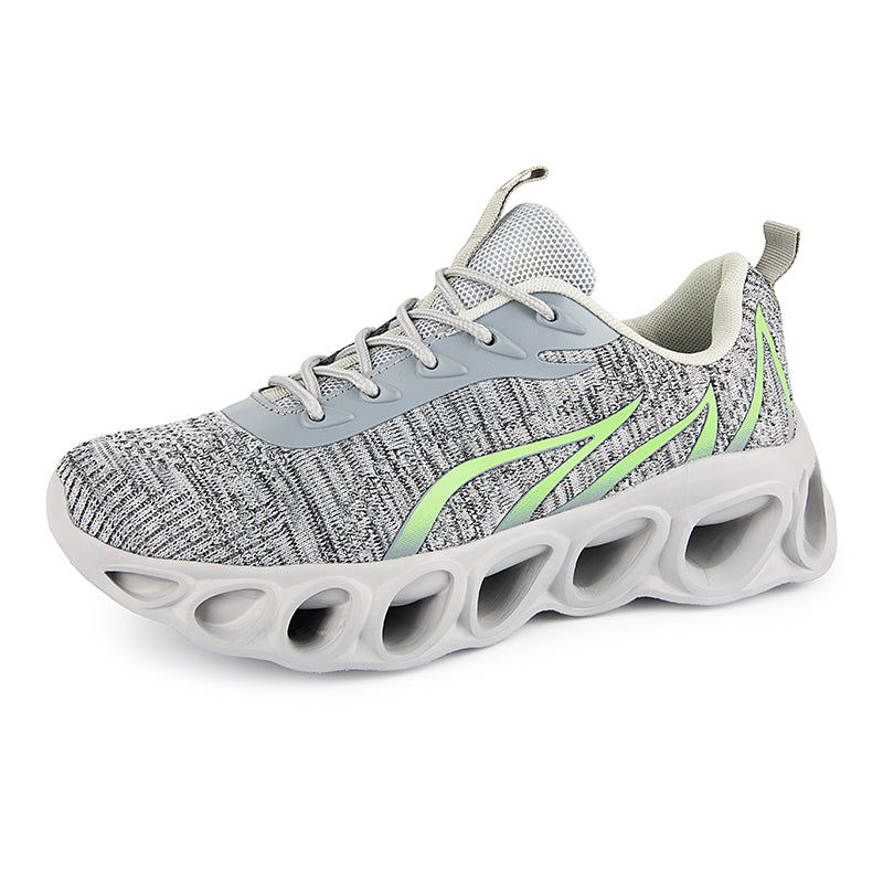 OrthoFit - Orthopedic Pain-Relieving Healthy Walking Shoes