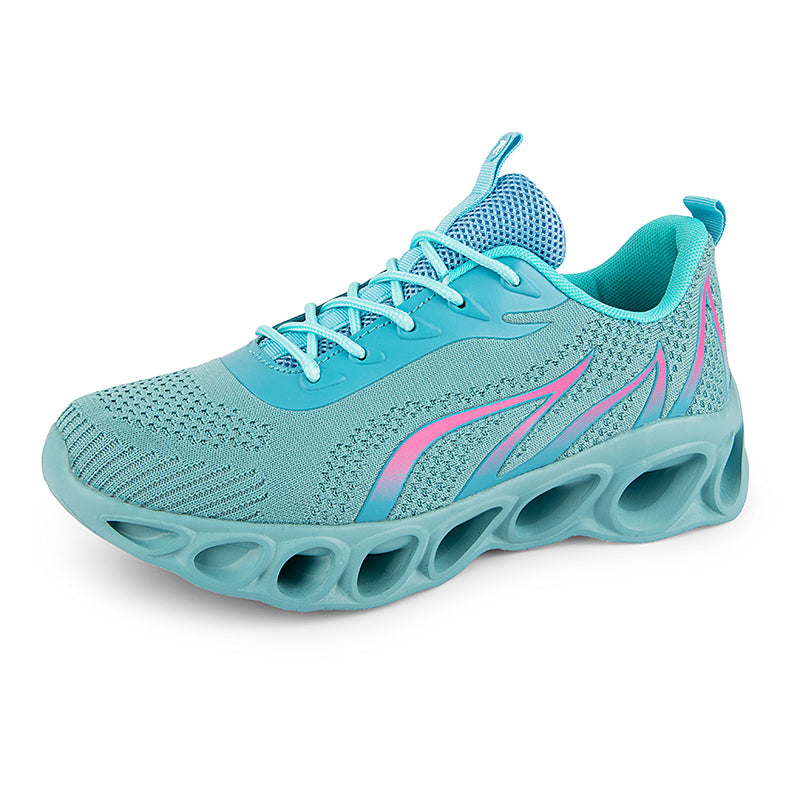 OrthoFit - Orthopedic Pain-Relieving Healthy Walking Shoes