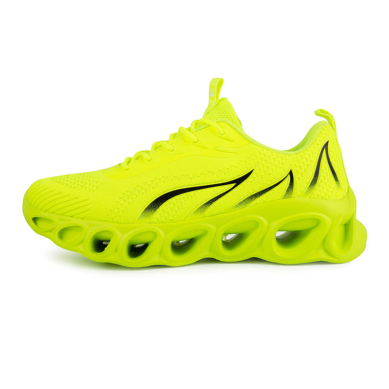OrthoFit - Orthopedic Pain-Relieving Healthy Walking Shoes