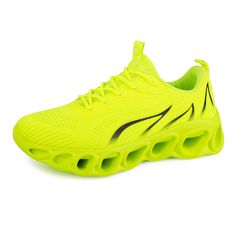 OrthoFit - Orthopedic Pain-Relieving Healthy Walking Shoes
