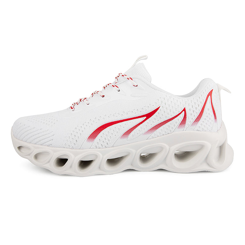 OrthoFit - Orthopedic Pain-Relieving Healthy Walking Shoes