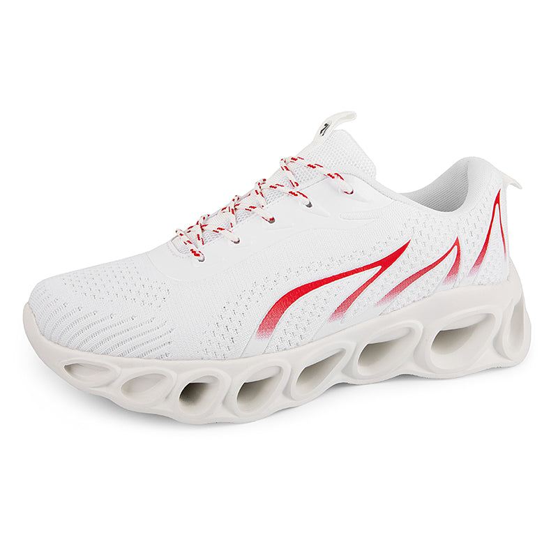 OrthoFit - Orthopedic Pain-Relieving Healthy Walking Shoes