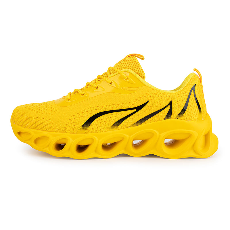 OrthoFit - Orthopedic Pain-Relieving Healthy Walking Shoes