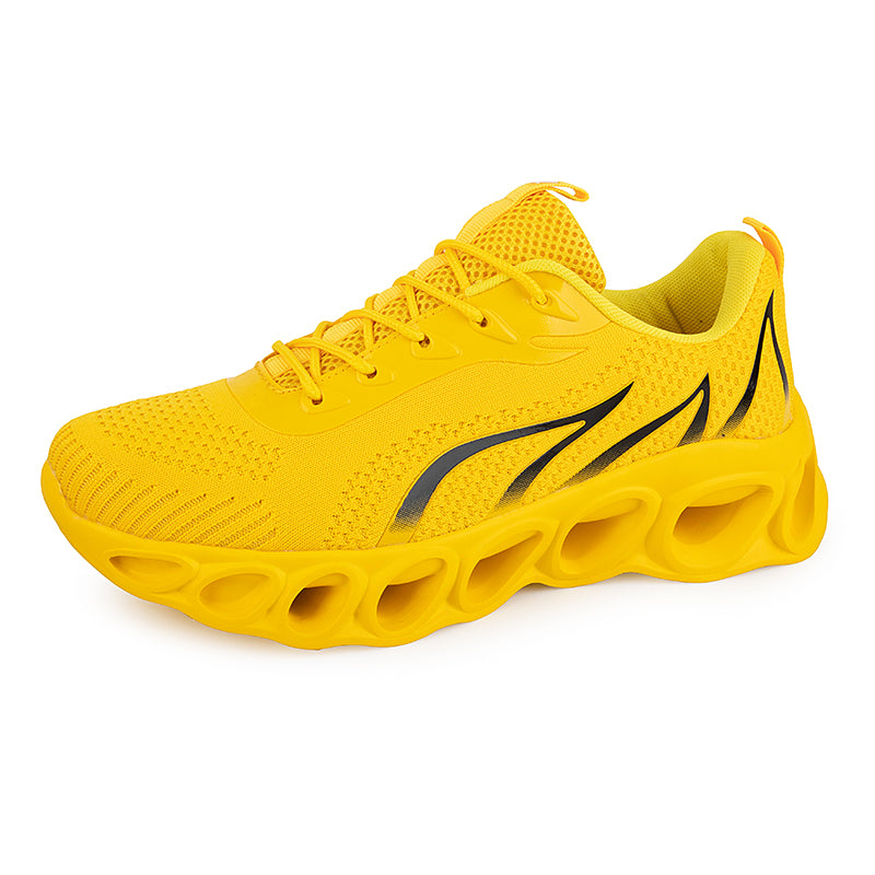 OrthoFit - Orthopedic Pain-Relieving Healthy Walking Shoes