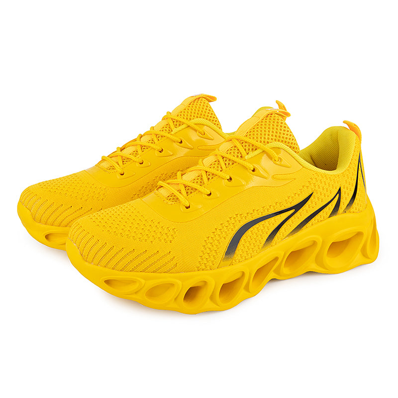 OrthoFit - Orthopedic Pain-Relieving Healthy Walking Shoes