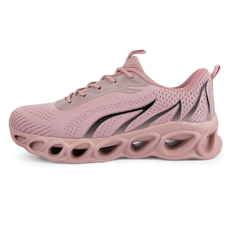 OrthoFit - Orthopedic Pain-Relieving Healthy Walking Shoes