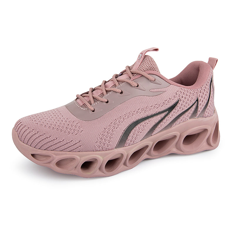 OrthoFit - Orthopedic Pain-Relieving Healthy Walking Shoes
