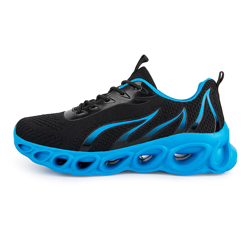 OrthoFit - Orthopedic Pain-Relieving Healthy Walking Shoes
