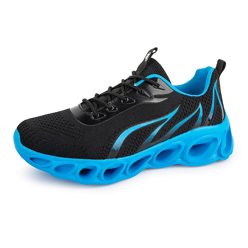 OrthoFit - Orthopedic Pain-Relieving Healthy Walking Shoes