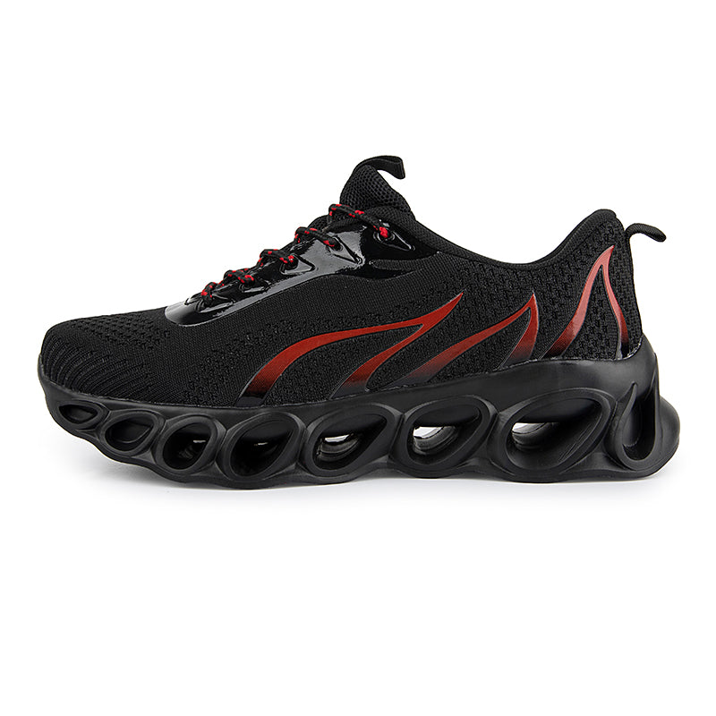 OrthoFit - Orthopedic Pain-Relieving Healthy Walking Shoes