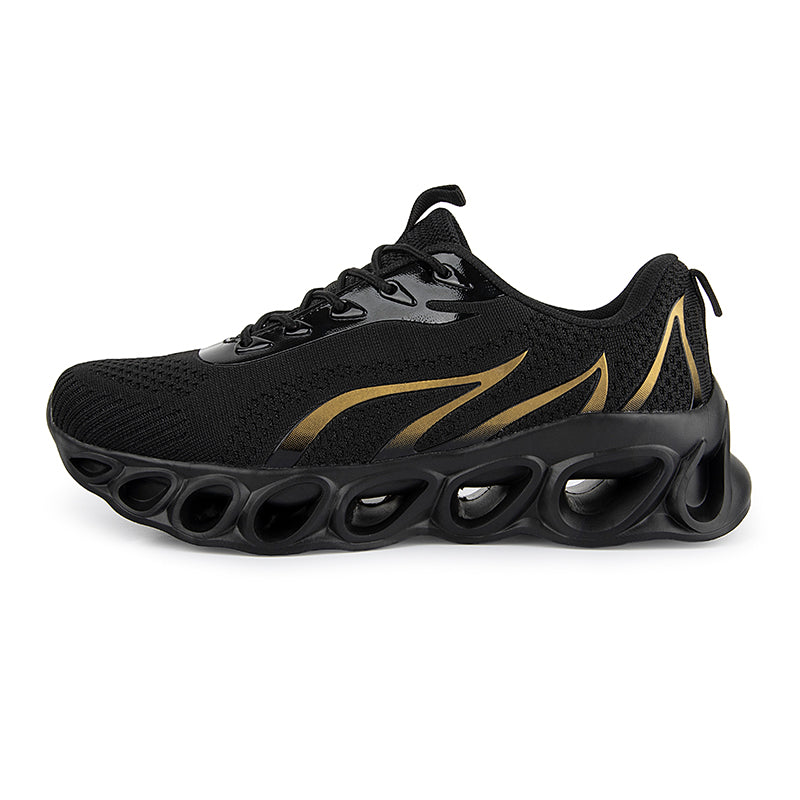OrthoFit - Orthopedic Pain-Relieving Healthy Walking Shoes