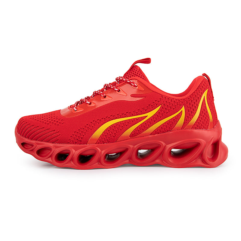 OrthoFit - Orthopedic Pain-Relieving Healthy Walking Shoes