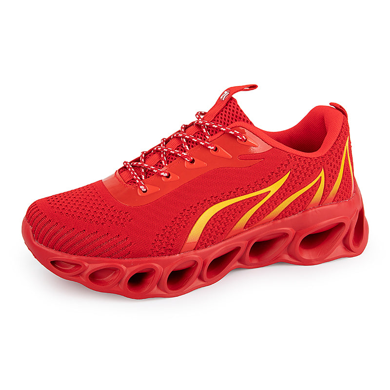 OrthoFit - Orthopedic Pain-Relieving Healthy Walking Shoes