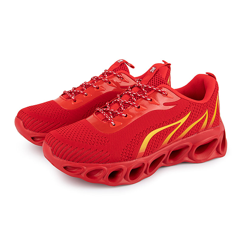 OrthoFit - Orthopedic Pain-Relieving Healthy Walking Shoes