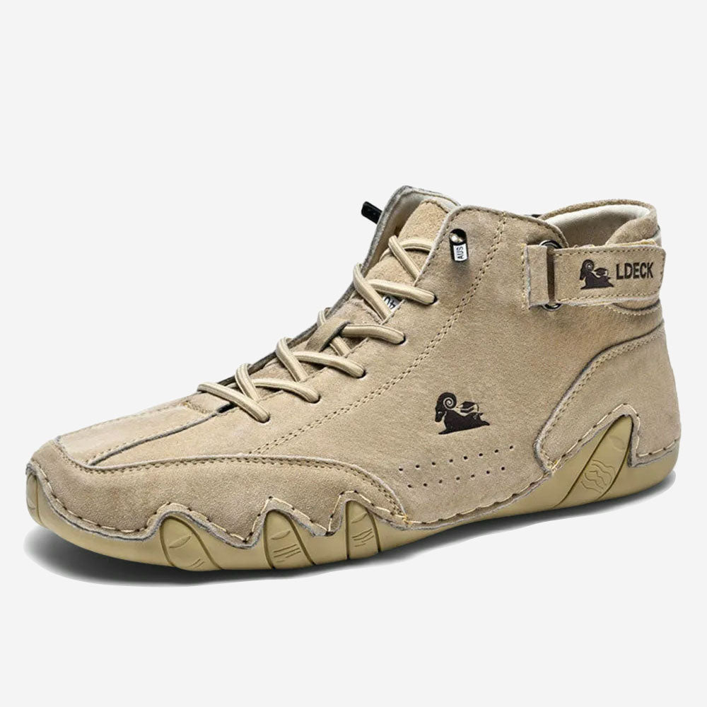 NevoLdeck Shoes
