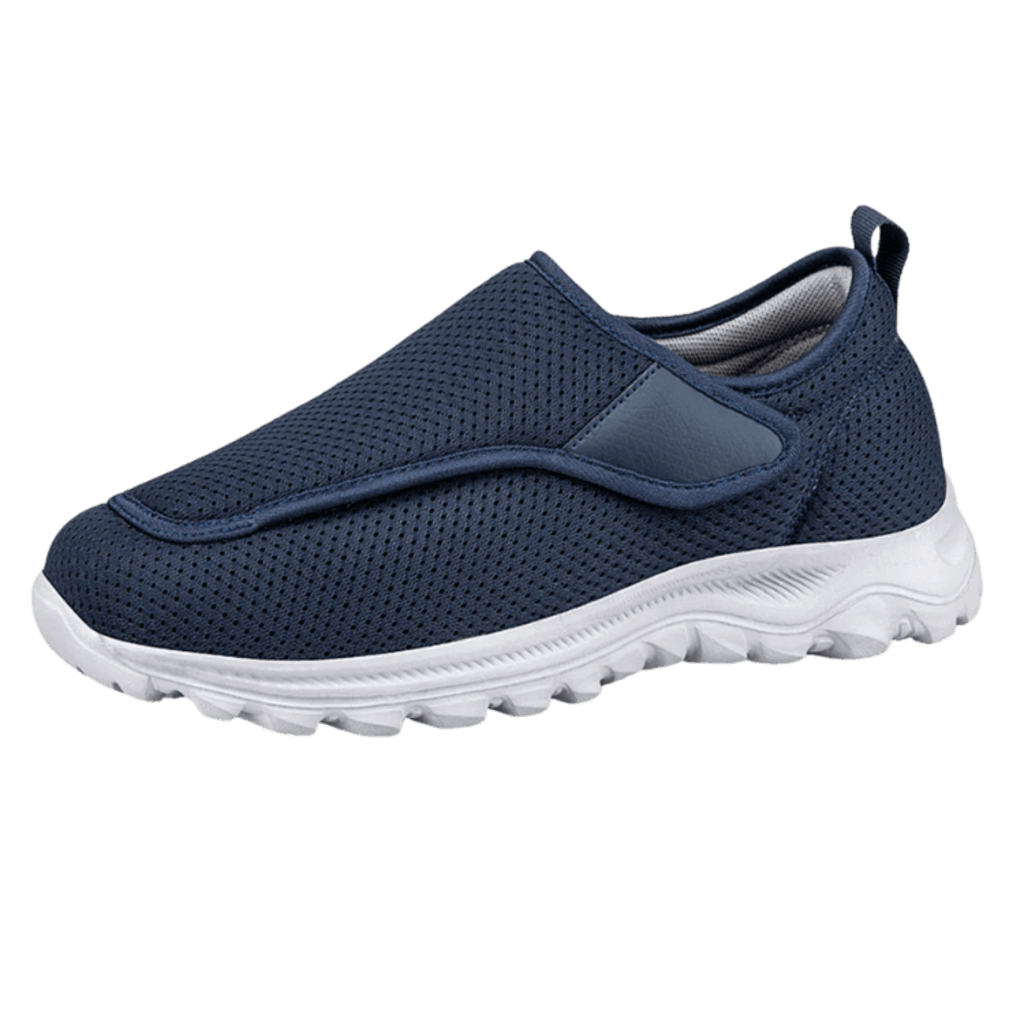 OrthAide Footwear