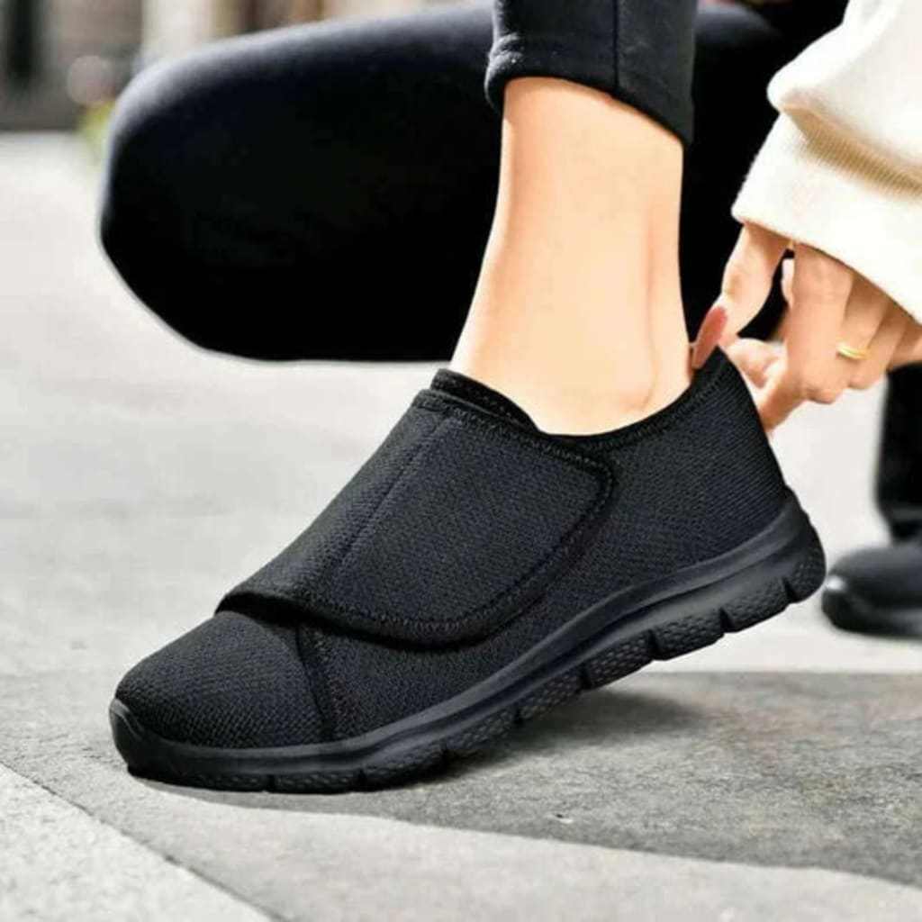 OrthAide Footwear
