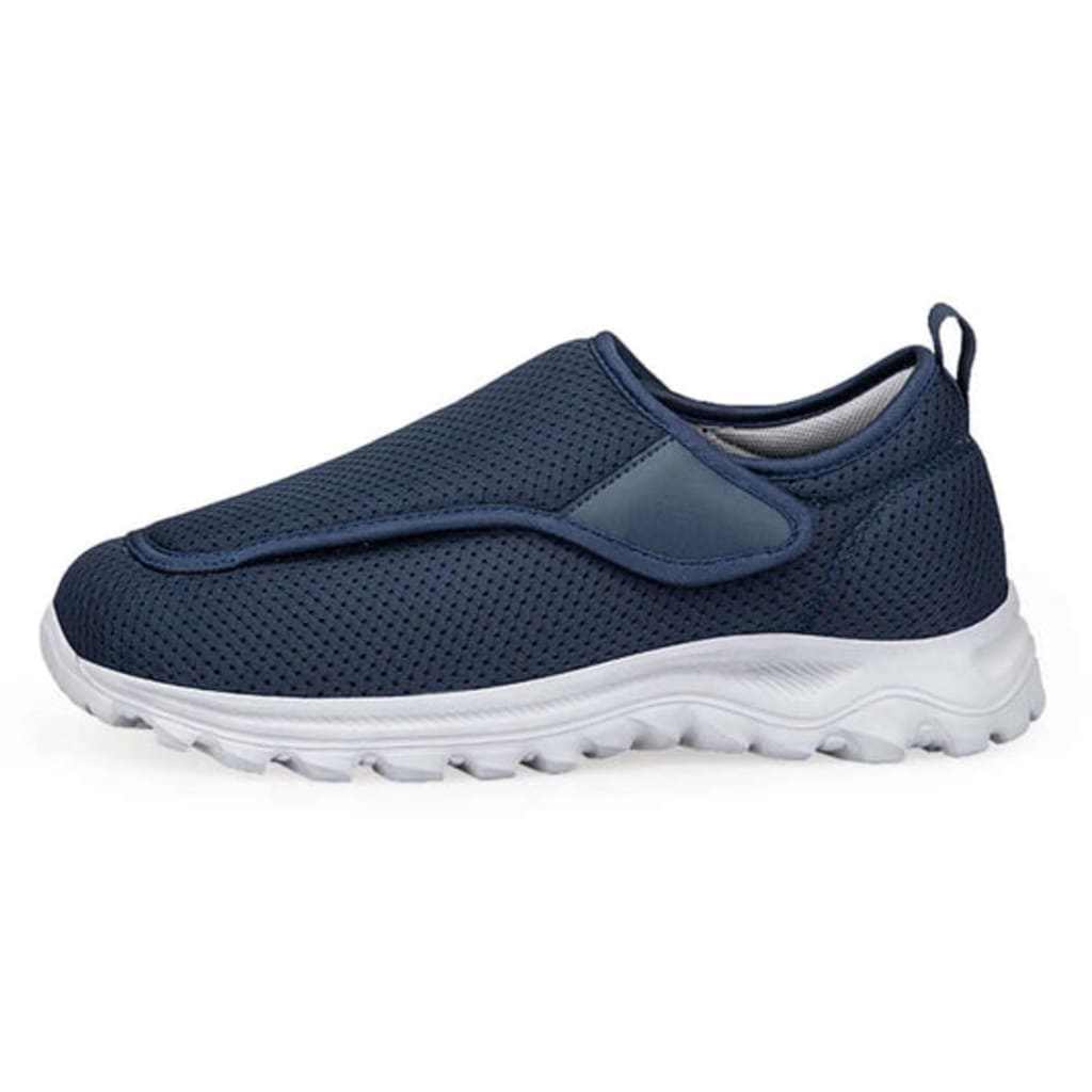 OrthAide Footwear