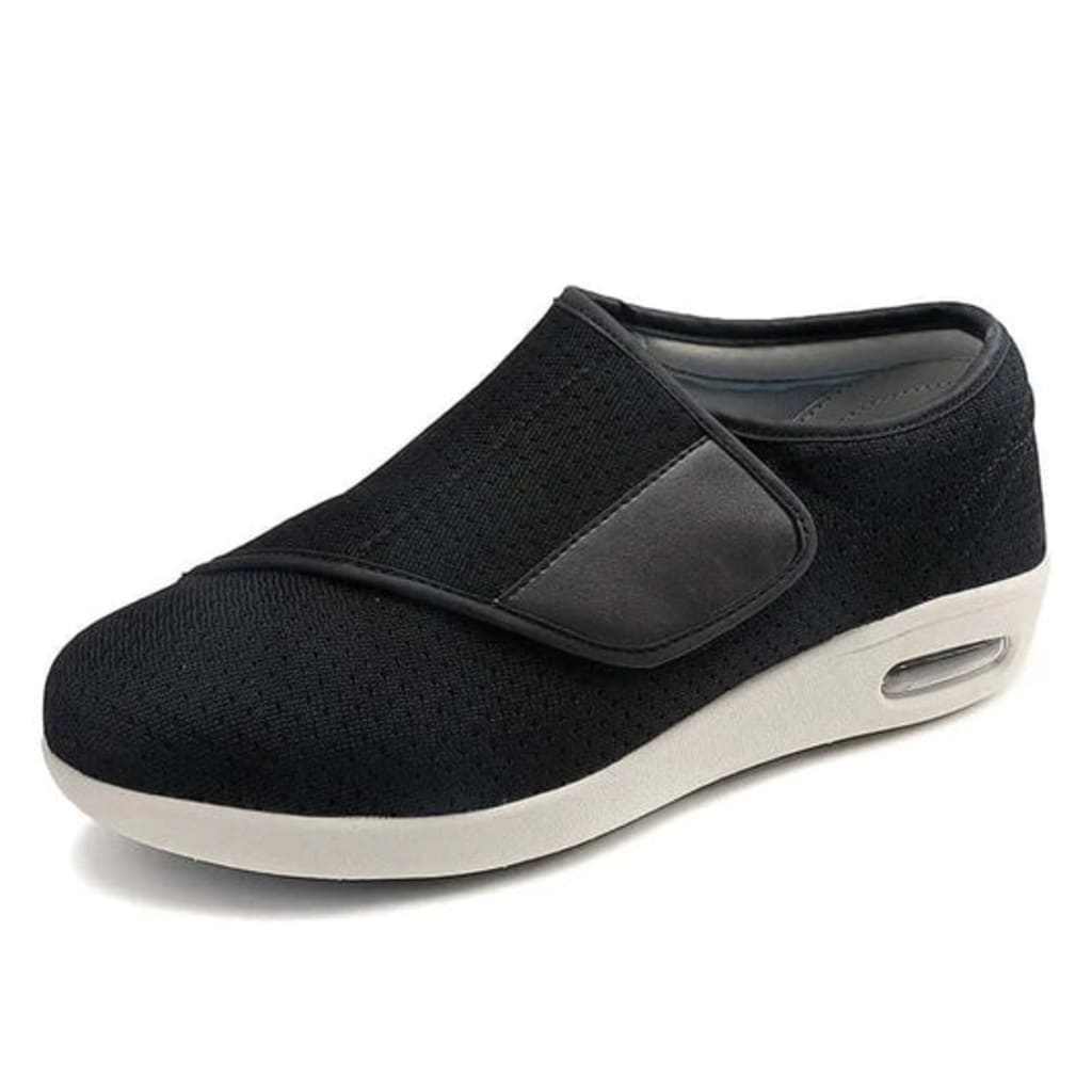 OrthAide Footwear